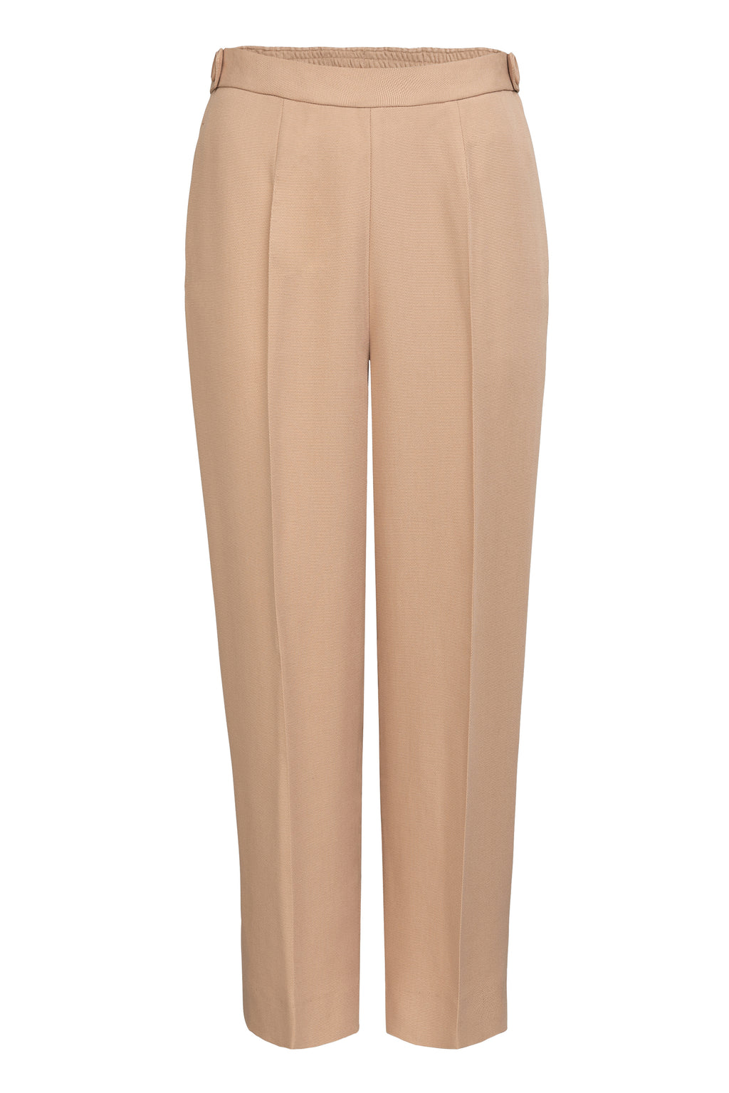 パンツ melt the lady waist adjust pants S MELT THE LADY waist adjust pants