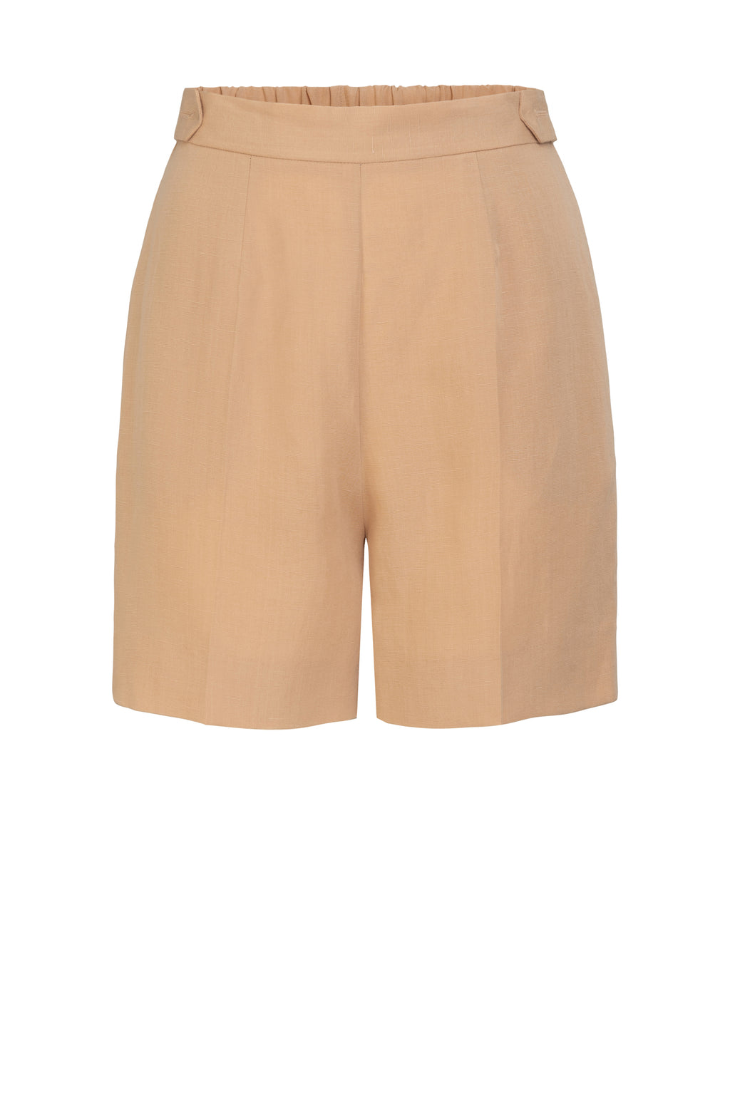 03/16 Mid-Waist Pants | hello'ben store