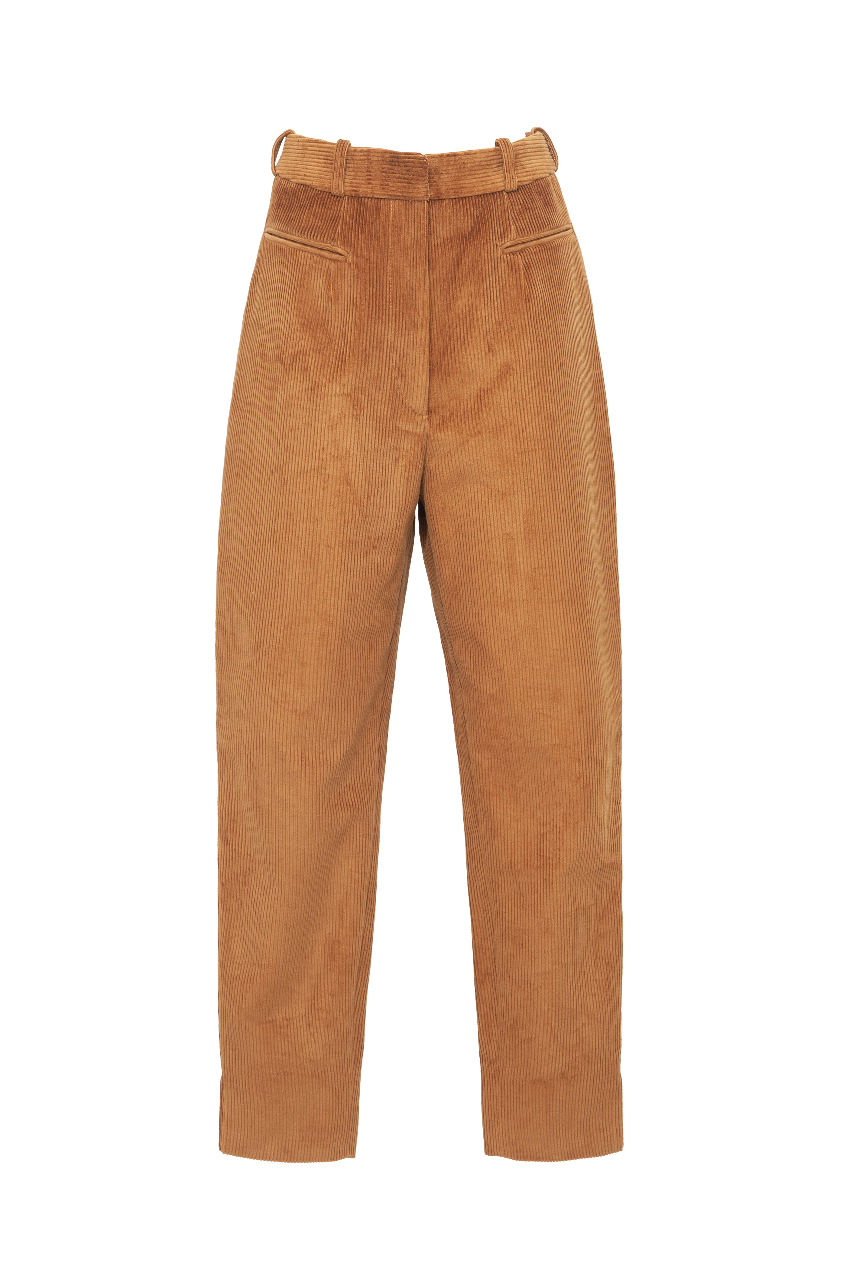 Orange Corduroy Pants for Men for sale  eBay